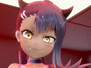 Mantis X Luscious Hentai Manga Porn