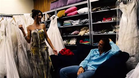 Milf Kayla Carrera Fickt In Der Hochzeitsnacht Das Sperma Aus Ihrem Mann Xhamster