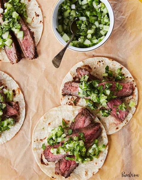 30 Leftover Steak Recipes To Try Purewow