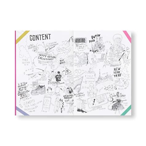 Velvet Terrorism Pussy Riot S Russia By Pussy Riot Pussy Riot