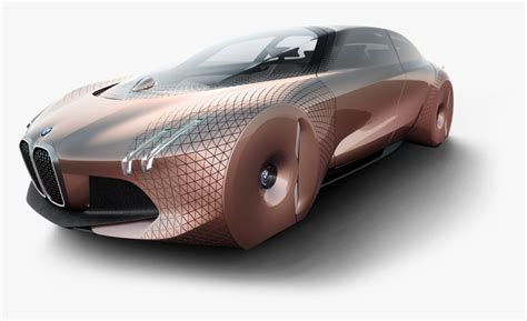 Next Generation Cars, HD Png Download , Transparent Png Image - PNGitem