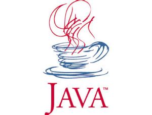 Iterating through a Collection in Java – Knowm.org