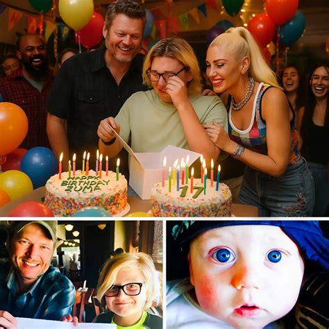 The hamres funeral memorial service that left everyone in tears 3