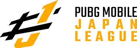 Pubg Mobile Japan League Season 5 Phase 1 Liquipedia Pubg Mobile Wiki