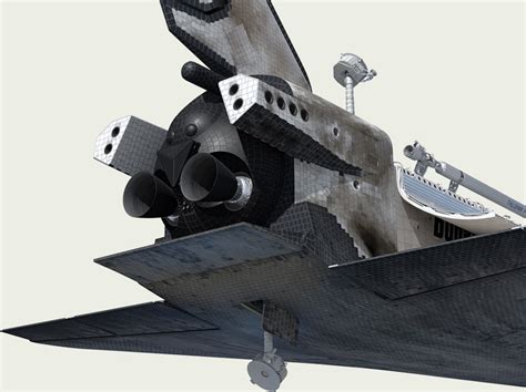 Архив новостей buran.ru за 2014 год