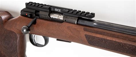 Cz Mtr Fluted Barrel Derbyshire Air Rifles