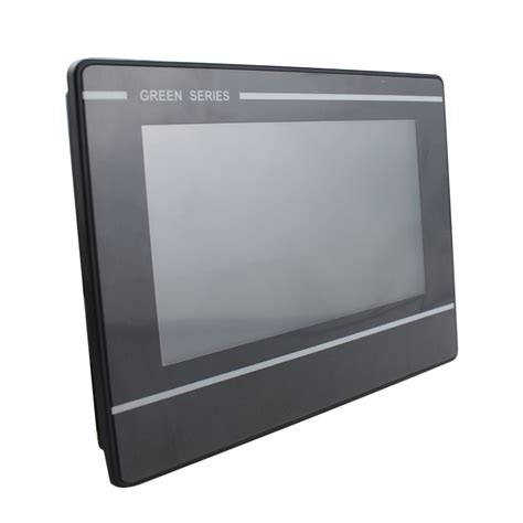 Kinco Gl Inch Touch Hmi China Kinco Hmi Inch Hmi Hmi Touch