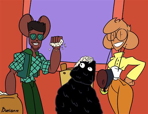 GhettoTube: A Nostalgic Trip Down Memory Lane (You'll Be Shocked!) Image 2