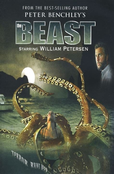 The Beast 1996