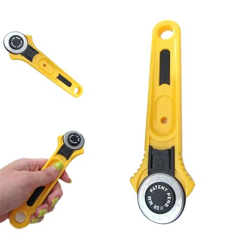 Online Buy Wholesale Hot Knife Cutting Plastic From China Hot Knife Cutting Plastic Wholesalers