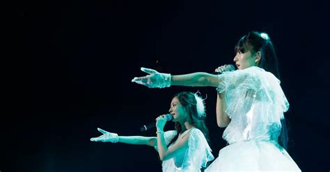 Claris Hall Concert Lets Snow Parade