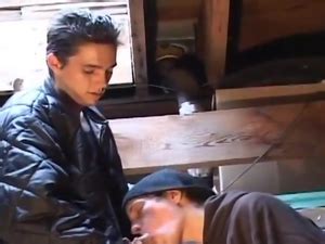 Sean Cage Porno Movies Watch Porn Online Free Sex Videos