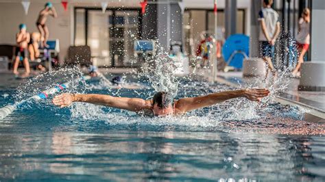 Piscines Int Rieures Du Palais Meg Ve Meg Ve Tourisme