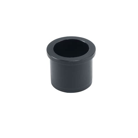 Metal Bushing Sleeve - CHINA RACING SUPPLY