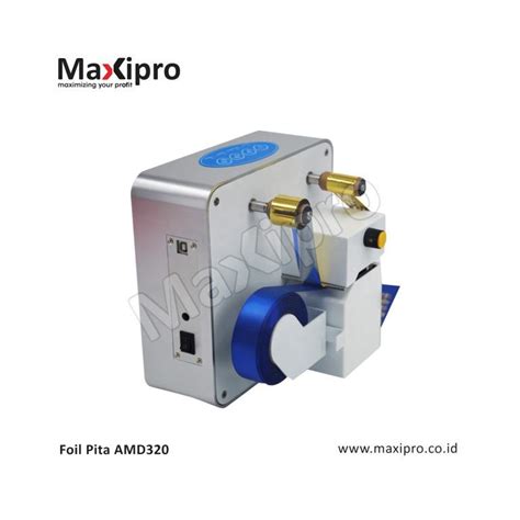 Jual Mesin Klise Maker Hot Print UV Exposure Maxipro