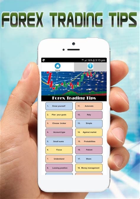 Descarga De Apk De Forex Trading Tips Para Android