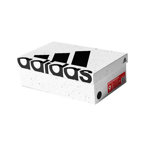 Best Manufacturers Of Liner And Mono Carton In Noida Vbc