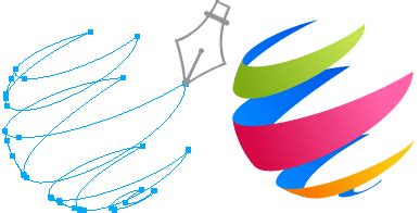 WordPress Website Logo Design Services