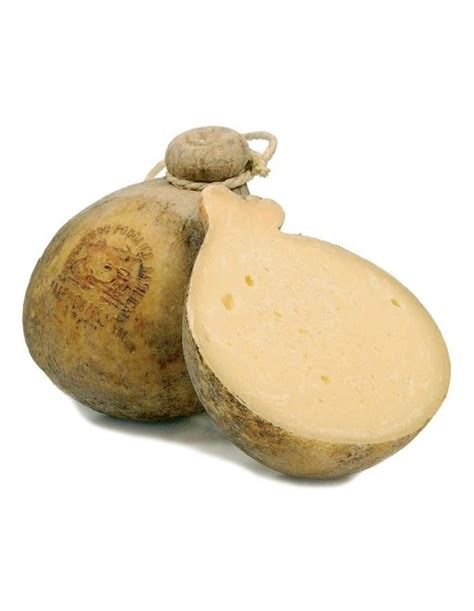 Caciocavallo Podolico Vendita Online