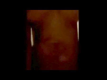 Maestra Hotntubes Porn