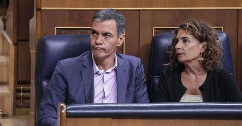 El Psoe Vuelve A Las Andadas Contra La Objeci N De Conciencia Y Dice