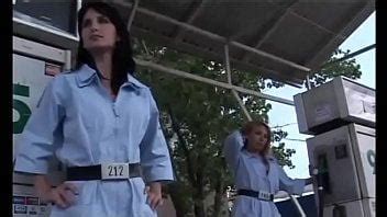 Free Gas Porn Videos Letmejerk