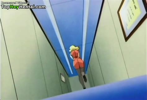 Amazing Horny Milf Getting Fucked