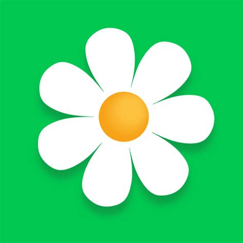 Flor2U: заказ, доставка цветов - Aplicaciones en Google Play