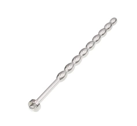 Mua Urethral Sounding Rod For Men Perfectly Textured Urethral Sounds To Stimulate Your Urethra