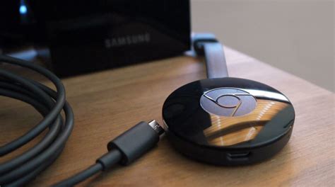 Как подключить ноутбук к телевизору xiaomi через wifi windows 10 (7 ...