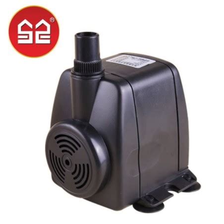 SunSun HJ Submersible Water Pump For Aquariums