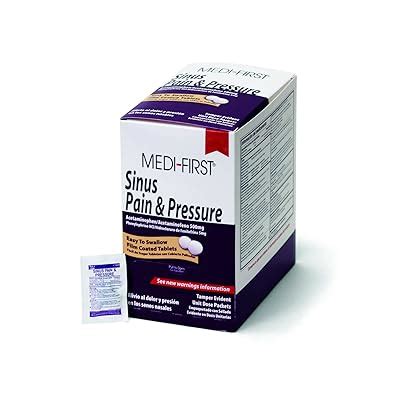 buy sinus pressure relief tablets    lowest price  india