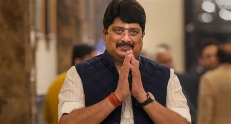 sayasa atakal ka bca raja bhaya na kaya bugdha ailna rajayasabha canava ma