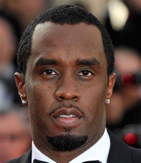 P Diddy And The Controversy Of Gay Porn A Deep Dive