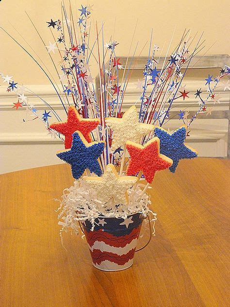 37 EASY COOKIE BOUQUET ideas | cookie bouquet, easy cookies, bouquet