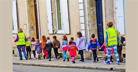 flou sur le taux dencadrement des sorties scolaires fsu snuipp