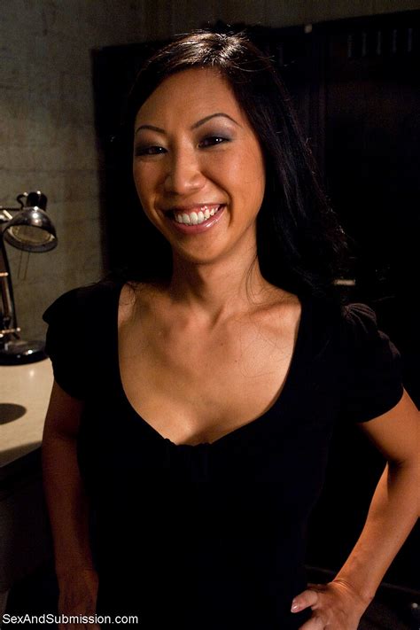 Sexandsubmission John Henry Tia Ling Pornboob Bdsm Melanie Xxx Porn Pics