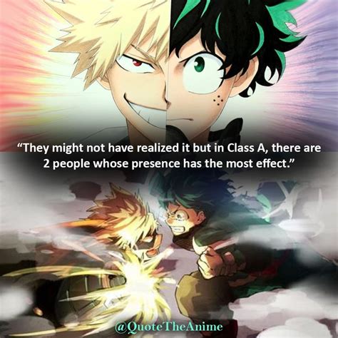 81 Powerful My Hero Academia Quotes Images My Hero Academia Hero