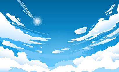 Animated Cloud Vector Images (over 51,000)