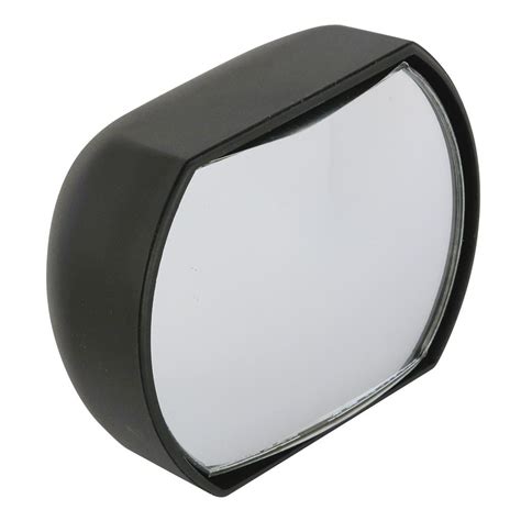 Blind Spot Mirror Van Truck Winparts Eu Blind Spot Mirrors