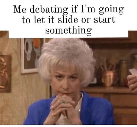 Dusty Old Thing 🤣🤣🤣
