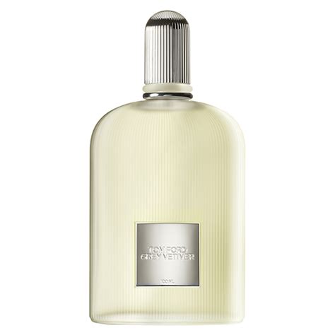 Tom Ford Grey Vetiver Eau De Parfum EdP