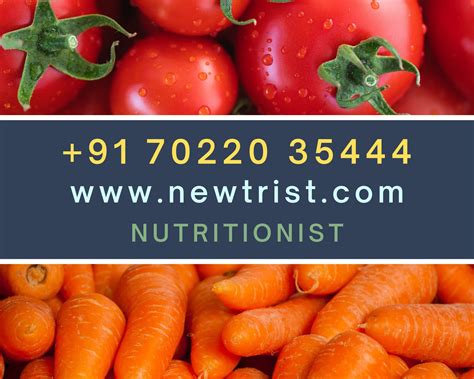 The Most Nutritious Vegetables for Pregnant Women - Newtrist