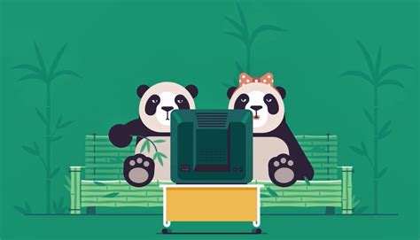 World S Largest Porn Site Launches Gimmick With Make Porn Save Pandas Campaign