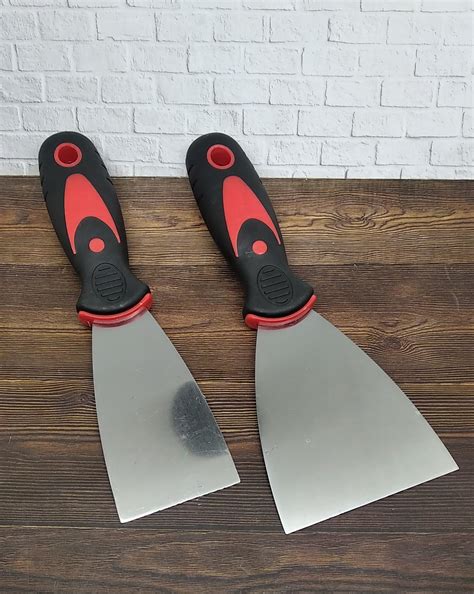 kape stainless set    kape gagang plastik kape serbaguna