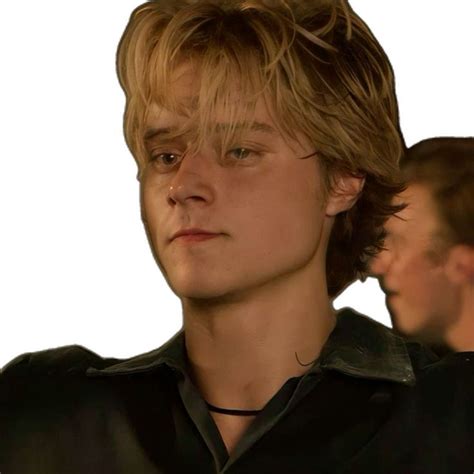 Pin di Hayley Williams su Collage Item Pins nel 2024 Attori hot Celebrità maschili Attori