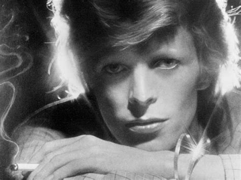 Am I Still Too Young? R.I.P. David Bowie, 1947-2016 | PigeonsandPlanes