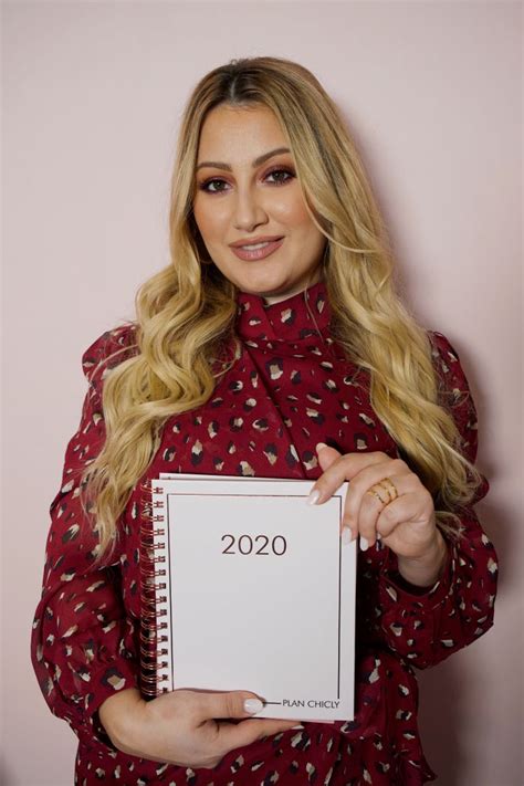 Hot Sexy Greta Gasparian Bikini Pics