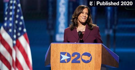 Nancy Pelosi Hillary Clinton Elizabeth Warren And Kamala Harris Speak