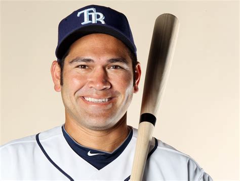 Johnny Damon Tampa Bay Rays Metsmerized Online